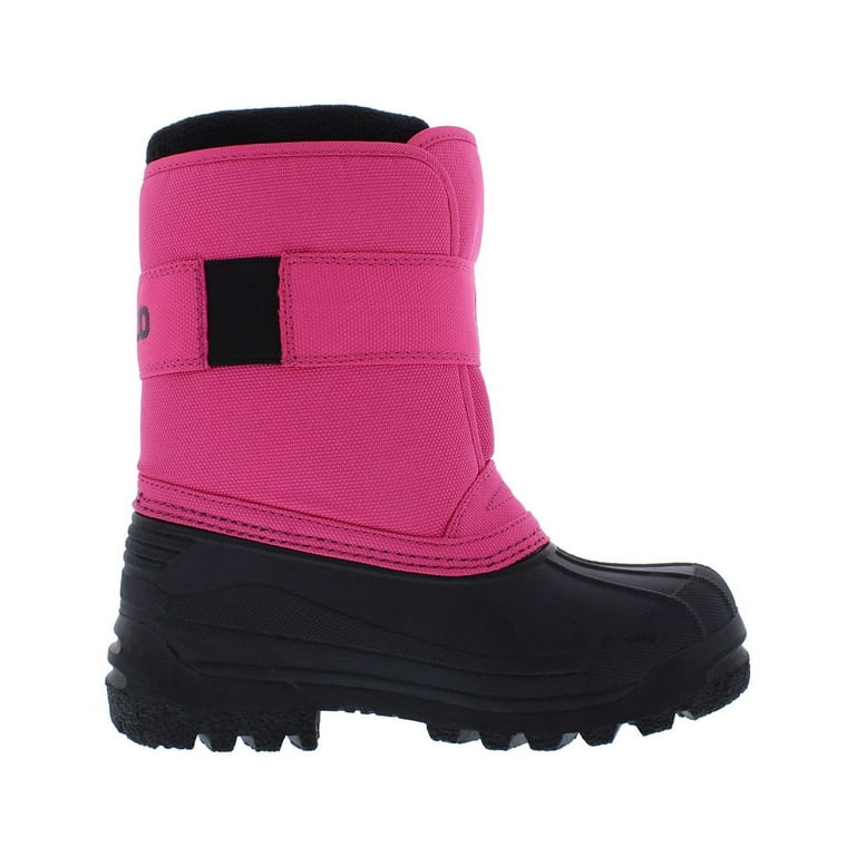 ブーツその他 Polo Ralph Lauren Marlie Bootie Polo Ralph Lauren Everlee Boot PS Girls Shoes Size 12, Color