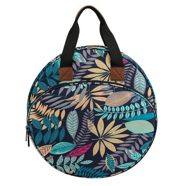 2023 New Arrival Knitting Bag 4 Style Organizer For Sewing Yarn Organizer Crochet Bag Organizer For Spokes Sewing Tools
