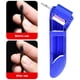 thumbnail image 5 of Herramienta de afilado de taladro de diamante con juego de herramientas eléctricas con taladro de hebilla de llave Hugtrwg Para estrenar, 5 of 9