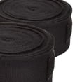 thumbnail image 2 of Vendas de Box Voit Fighter-Vi 4.5M Negras, 2 of 3