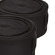 thumbnail image 2 of Vendas de Box Voit Fighter-Vi 4.5M Negras, 2 of 3