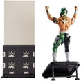 thumbnail image 3 of WWE Elite Collection Kalisto Action Figure, 3 of 5