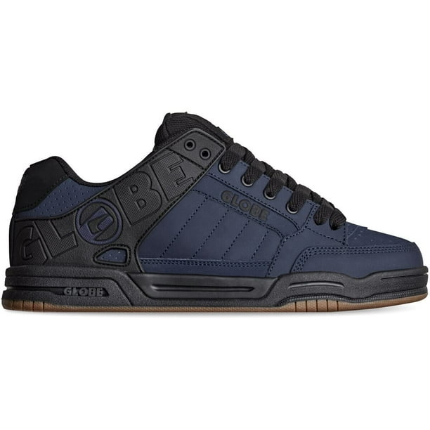 Globe men's tilt skate shoe outlet