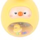 thumbnail image 5 of Multifunctional Tumbler Toy for Kids, Amphibious Tumbler Bathtub Tumbler Duck Bath Toy Tumbler Water Toy Duckling Tub Toy, 5 of 5