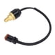 thumbnail image 5 of Sensor de interruptor de presión, sensor de interruptor de presión del motor Sensor de interruptor de presión de aceite del motor Transmisor de sensor de presión Probado y confiable, 5 of 8
