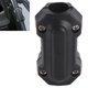 thumbnail image 1 of Bloques De Parachoques Del Motor De La Motocicleta, Bloque De Protección Del Protector Del Motor De La Motocicleta De Larga Duración Universal Para Protectores Del Motor De 22 25, 1 of 7
