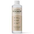 thumbnail image 1 of Descaling Solution Angelino's Coffee Universal 120mL x2, 1 of 6