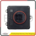 thumbnail image 4 of 63117457875 LED Headlight Ballast Light Control Unit Module, 4 of 6
