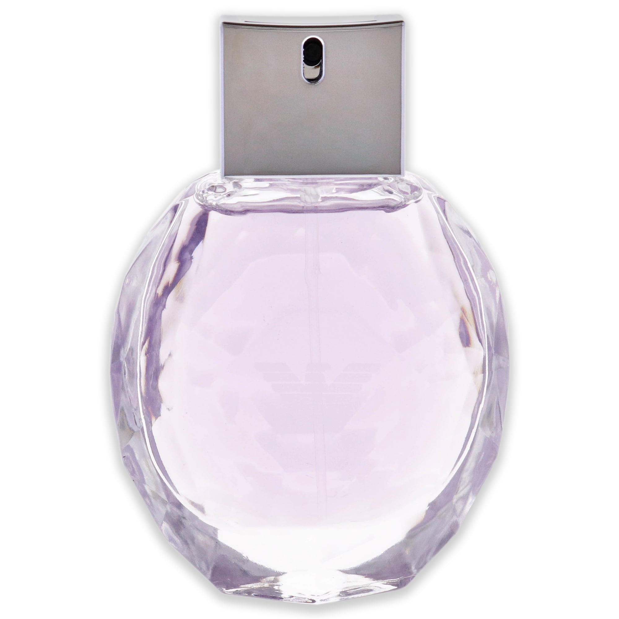 armani diamonds violet perfume