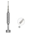 thumbnail image 4 of 25.7g Metal Phone Screwdriver Repair Opening Pry Tools, 4 of 5