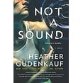 thumbnail image 1 of Pre-Owned Not a Sound (Hardcover) 1410498093 9781410498090, 1 of 1