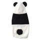 thumbnail image 4 of Ropa adorable para perros, gatos, cachorros, ropa para mascotas, traje con capucha, disfraz de /panda Zulema  Sudadera con capucha del animal doméstico, 4 of 8