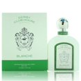 thumbnail image 3 of Armaf Derby Club House Blanche Eau de Toilette 100ml, 3 of 3