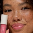 thumbnail image 3 of Aceite labial Summer Fridays Dream Tinted Pink Cloud, 4,4 ml, 3 of 9