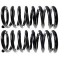thumbnail image 1 of Combo Resortes Suspensión MOOG 1995 A 2002 Gmc Delantero Tracción trasera RWD, 1 of 4