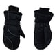 thumbnail image 1 of 1 par de guantes de esquí para niños y niñas, guantes cálidos de invierno, guantes impermeables para exteriores, 1 of 7