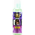 thumbnail image 2 of Roberts Diamond Protective Shield Transparent 8 oz, 2 of 2