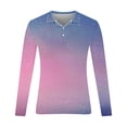 thumbnail image 4 of Crewneck Sweatshirts Graphic Mens Sweatshirts Dressy Casual Fleece Pullover Men Mens Hoodies Trendy Sweaters for Men Trendy Fall, 4 of 5