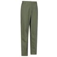 thumbnail image 4 of Mountain Warehouse Womens Quest Pants, 4 of 6