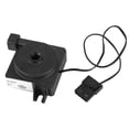 thumbnail image 2 of LAFGUR Water Cooling Pump 12V Super Silent Water Cooling Cooler Mini Water Circulation, 2 of 8