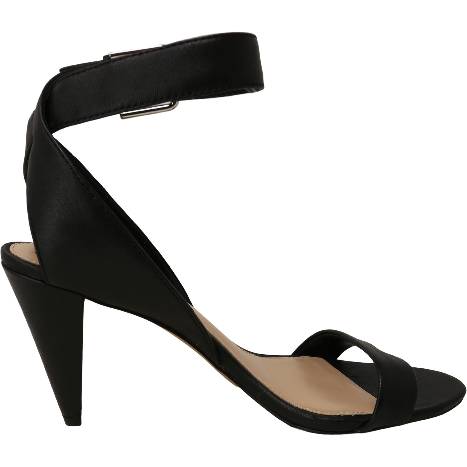 vince camuto caitriona