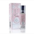 thumbnail image 1 of YARA pink perfume, 1 of 3