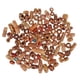 thumbnail image 5 of de 500 Impresas Mixtas, Macroporosas Sueltas, Suministros de Joyería, 5 of 9