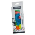 thumbnail image 4 of HILABEE 25 Pieces Strings Pack Replacement 113cm High Elastic Comfortable Polyester, 4 of 9
