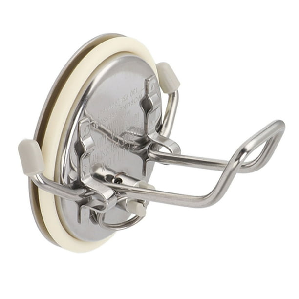 Keg Lid,Beer Keg Lid Stainless Beer Keg Lid Beer Barrel Lid Effortless