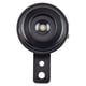 thumbnail image 4 of Speravity Sirena de montaje impermeable Universal DC 6V 105dB, bocina de señal eléctrica para vehículo, camión, coche, SUV, motocicleta, Accesorios para motos, 4 of 6
