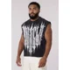 thumbnail image 2 of Youngla Restock Playera Tank Tees Original !!!, 2 of 7