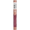 thumbnail image 2 of L'Oreal Paris Infallible Matte Lip Crayon, Lasting Wear, Smudge Resistant, Sizzling Sugar, 2 of 4