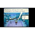 thumbnail image 3 of Pokemon White Version 2 [Nintendo DS DSi], 3 of 4