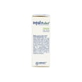 thumbnail image 4 of Infalin duo solución 10 ml, 4 of 5