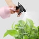 thumbnail image 3 of Regadera Prensada A Mano para Jardín, Hogar, Plantas, Riego de Flores, Elegante, Respetuosa Con El Medio Ambiente, 0,6 L, Ligera, Fácil de Usar, Con Punta de Boquilla Ajustable,, 3 of 7