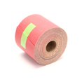 thumbnail image 2 of 3 m 01681 Stikit Rouge 2-3/4 Pouces x 25 Yards P400 Rouleau de Tôle Abrasive à Grain, 2 of 8