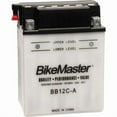 thumbnail image 2 of Bikemaster Conventional Battery - BB16B-A1, 2 of 2