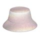 thumbnail image 1 of Balery Glitter Light Pearl Sombreros para el sol para hombre y mujer, sombrero de pescador con UPF 50+, 1 of 6