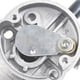 thumbnail image 3 of Carburador Carburador de motocicleta Carburador para 47CC 49CC 50CC 2 tiempos Dirt Bike, 3 of 6