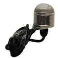 thumbnail image 3 of Premier Pontoon Boat Globe Deck Light 7-9987 | LED Red 12VDC, 3 of 4