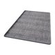 thumbnail image 2 of Alfombra absorbente para puerta interior 40x60 cm, lavable, antideslizante, para entrada, baño, sala de estar, dormitorio, ducha, cubresuelos atrapa suciedad, 2 of 7