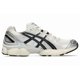 thumbnail image 2 of ASICS Gel Nimbus 9 Cream Black - 1201A424-105, 2 of 6