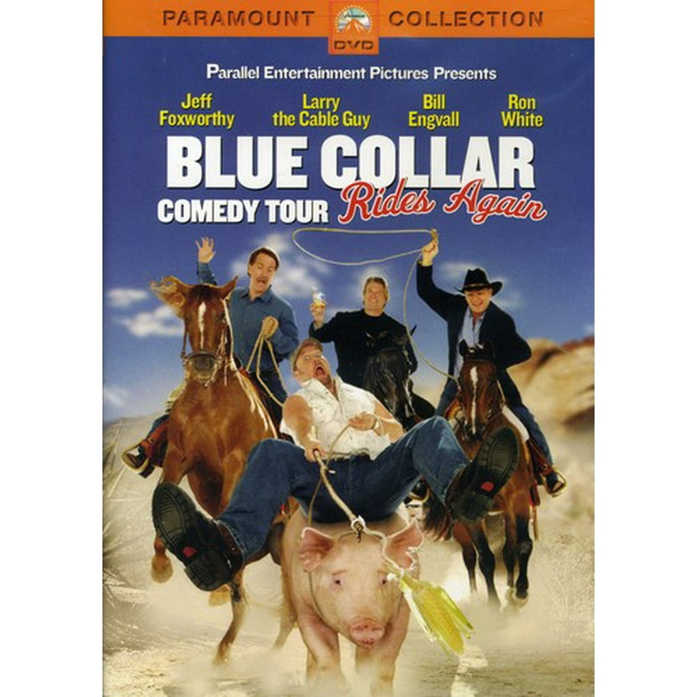 blue collar comedy tour rides again 123movies