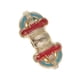 thumbnail image 3 of Pendientes de Colr Vajry Pestle de Budismo Adornos Afortunados Regalos para Hugo  Colgante Vajry Pestle, 3 of 8