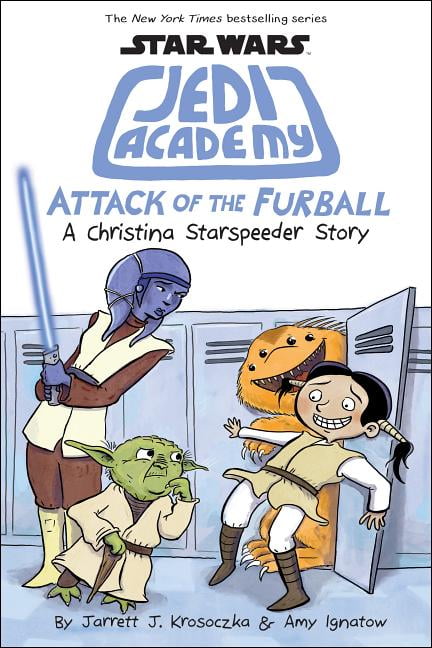 Trucos de star wars jedi academy Trucos de star wars jedi academy