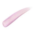 thumbnail image 2 of Brillo de labios Milk Makeup Odyssey Adventure, 6 ml, 2 of 8