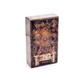 thumbnail image 2 of Juego de cartas Tedwick Tarot Tyldwick Tarot Family con 78 cartas, 2 of 4