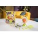 thumbnail image 3 of Juego Goliath Gooey Louie saca Gooey de la nariz de Louie, 3 of 7