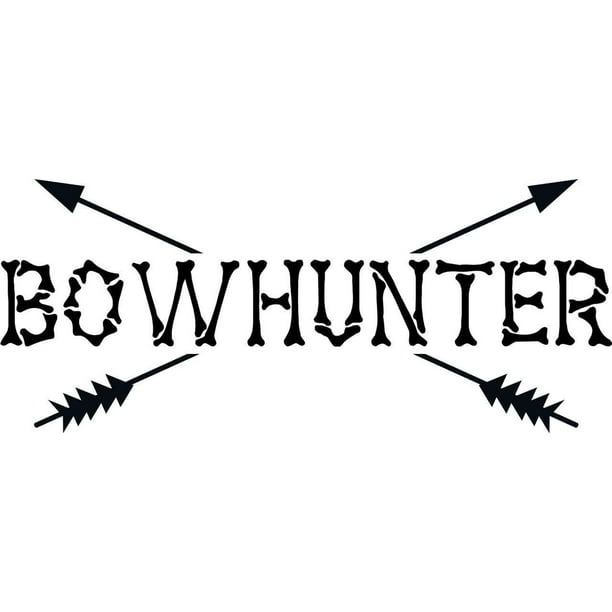 Wall Design Pieces Bow Hunter Graphic Boys Bow Arrow Hunting Hunter Hobby Sports Cut Ideas 8x Walmart Com Wall Design Pieces Bow Hunter Graphic Boys Bow Arrow Hunting Hunter Hobby Sports Cut Ideas 8x Walmart Com