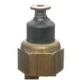 thumbnail image 4 of Herko Engine Coolant Temperature Sensor ECT467 for Oldsmobile Chevrolet 79-88, 4 of 4